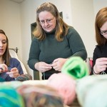 140120_MLK_Day-4979web